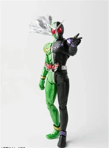 ������ʿ�۷�Ծ�