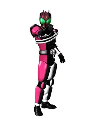 ������ʿ�۷�Ծ�