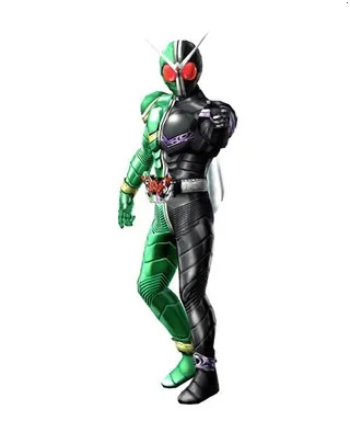 ������ʿ�۷�Ծ�