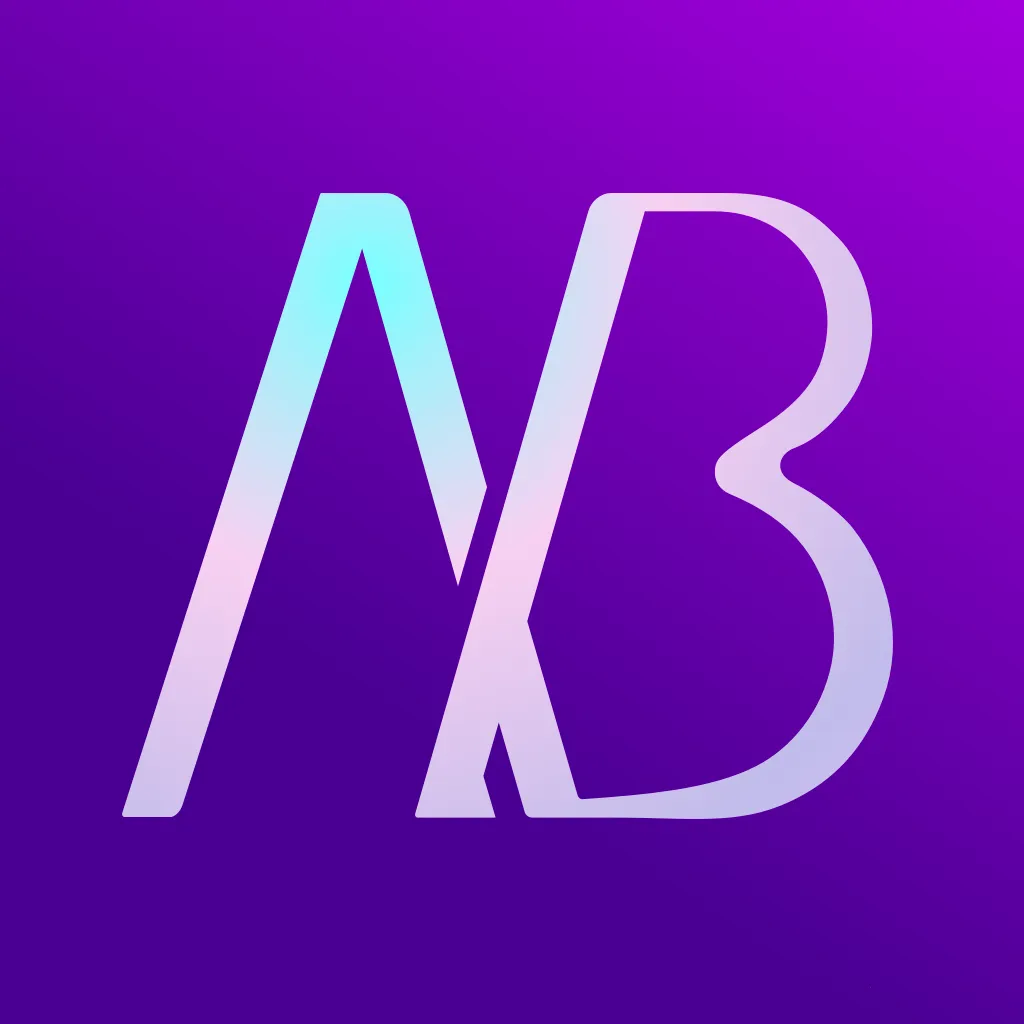 ����2026�ٷ�����