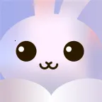 ���Ѳ���2026�ٷ�����