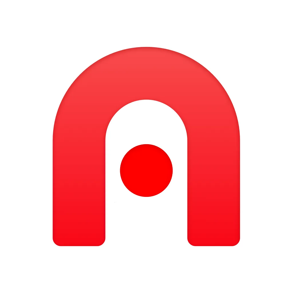 AutelSky2026�ٷ����°汾