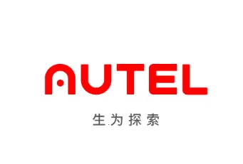 AutelSky2026�ٷ����°汾