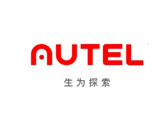 AutelSky2026�ٷ����°汾