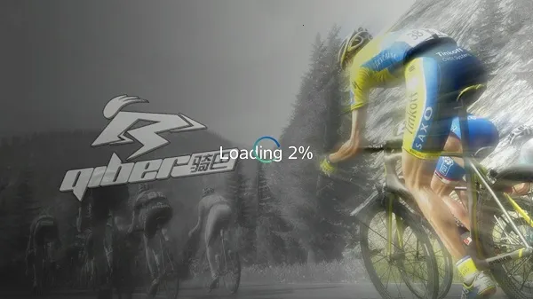 ���2���е���