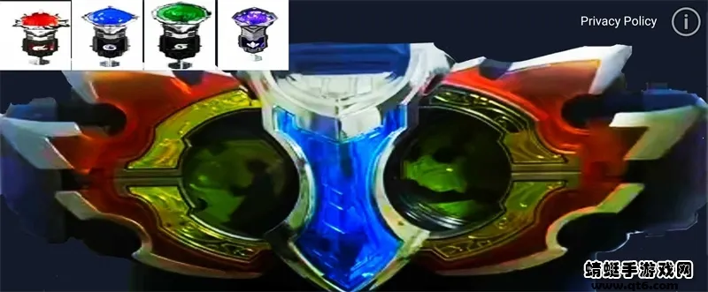 ����ģ���������ֻ���