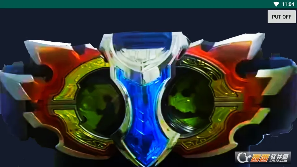 ����ģ���������ֻ���