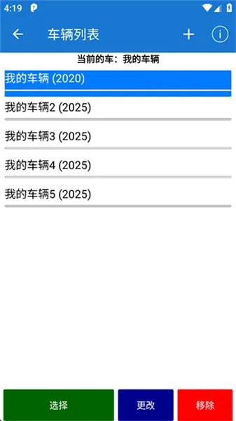 ����ɨ����