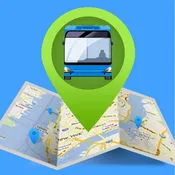 ͨ������