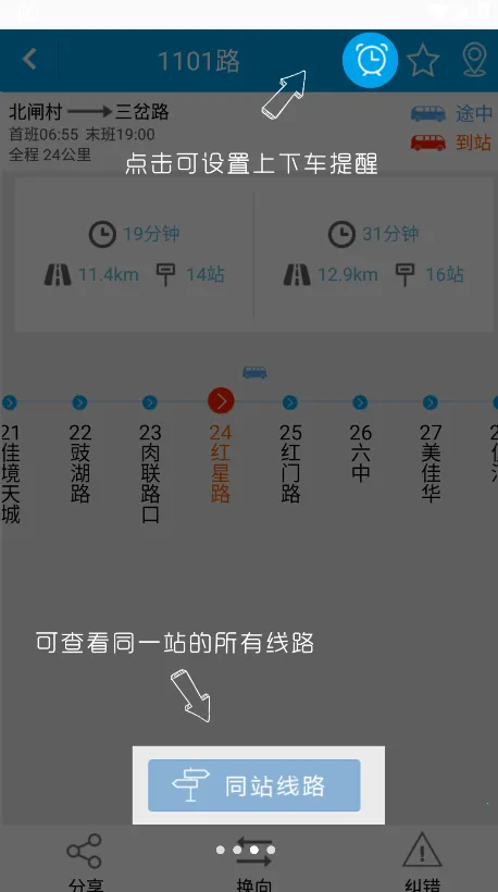 ͨ������