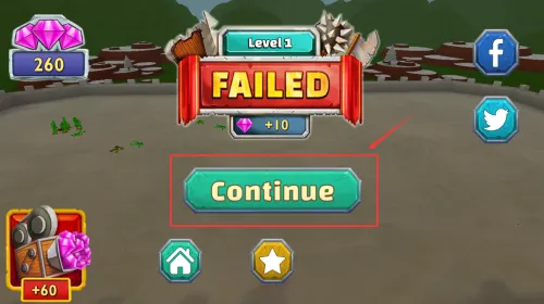 ľż��ս��ģ������׿���ֻ���