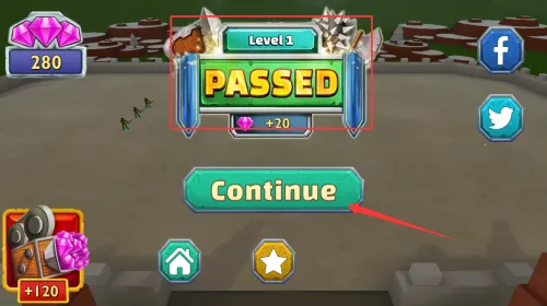 ľż��ս��ģ������׿���ֻ���