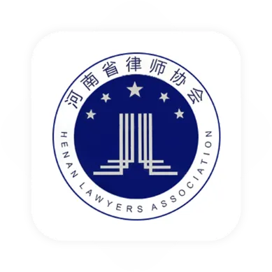 ������ʦ֮��