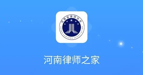 ������ʦ֮��