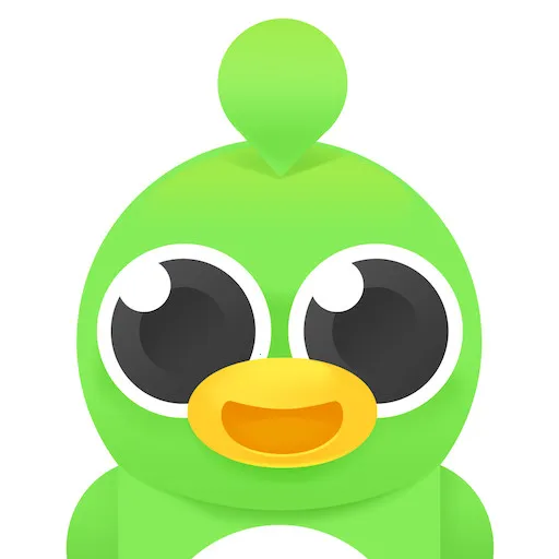 Ȥ����2026�ٷ����°汾