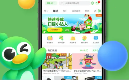 Ȥ����2026�ٷ����°汾