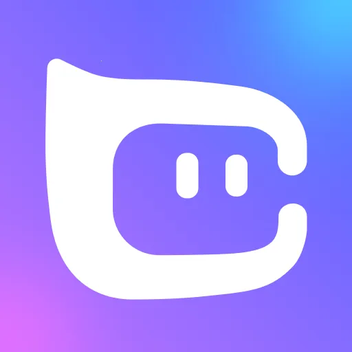 ����ֱ��2026���ذ�װ