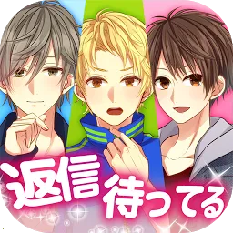 �ҵ��ֳ�ƻ���׿���ֻ���