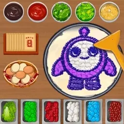 ̯���ģ����2026�ٷ�����