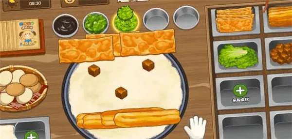 ̯���ģ����2026�ٷ�����