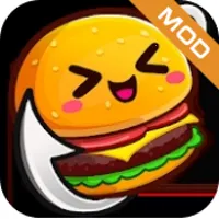 ���ʳ��2026�ٷ�����