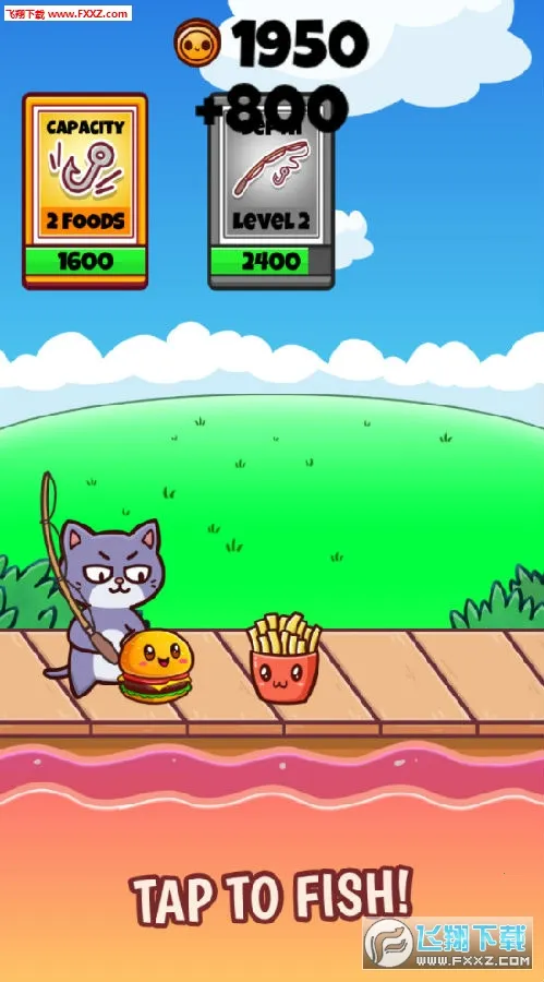 ���ʳ��2026�ٷ�����