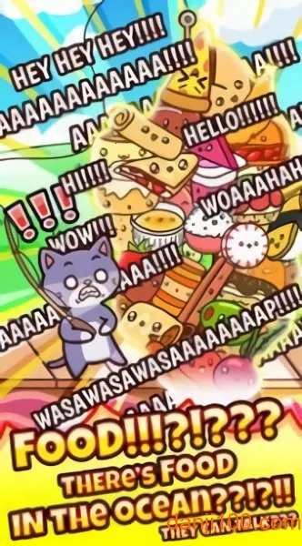 ���ʳ��2026�ٷ�����