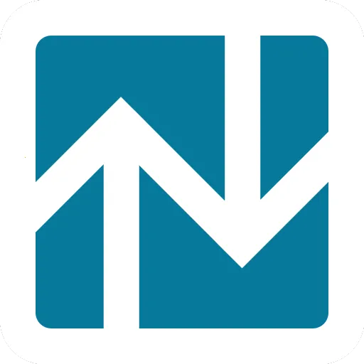 Ebook Converter�����ֻ���