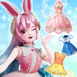 ��������Ե����