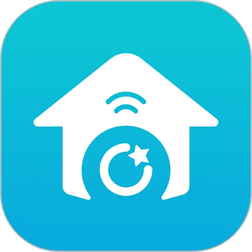 ŷ�����ǿ�2026���°汾