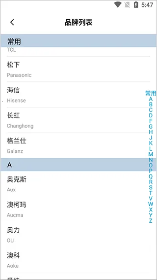 ŷ�����ǿ�2026���°汾