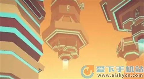 ̫��ɳ��ģ����