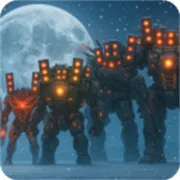 ̫��ɳ��ģ����