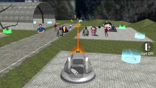 ̫��ɳ��ģ����