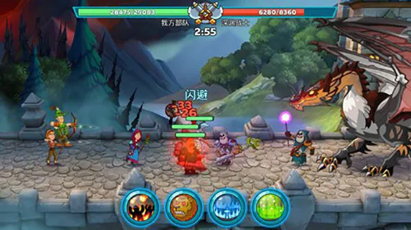 �������������ֻ���