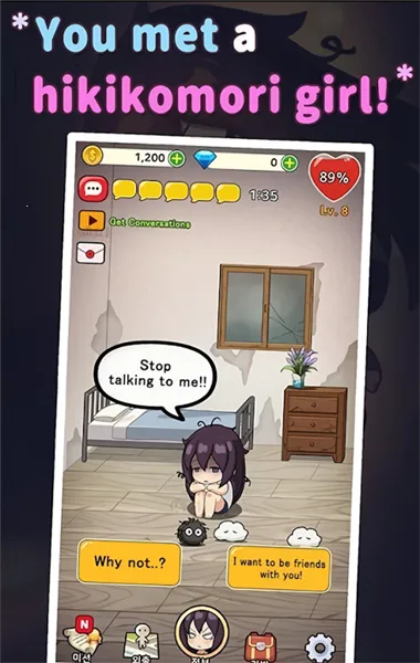 �¶���Ů��