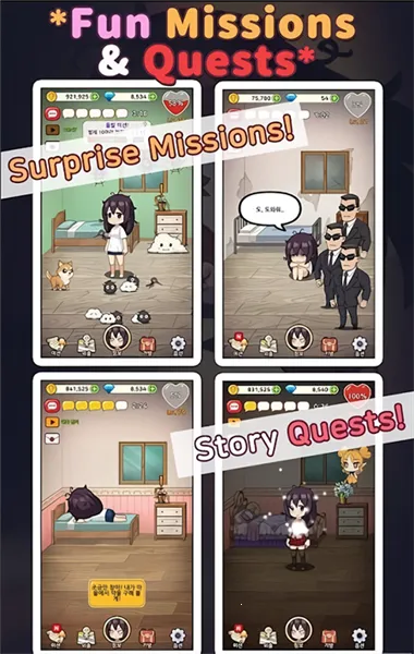 �¶���Ů��