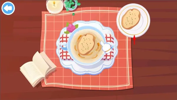 ��ʳ����֮��������2026���ذ�װ