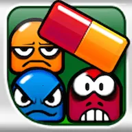 ����ҽ��2026���°汾