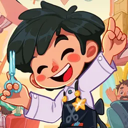 �����ˮ������