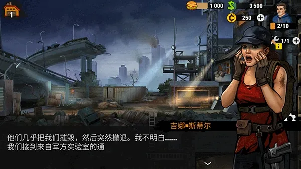 Zero City2026���ذ�װ