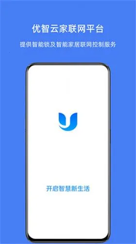 �����Ƽ�������