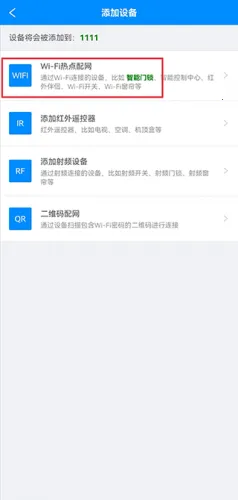 �����Ƽ�������