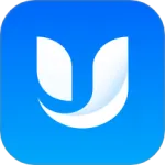 �����Ƽ�������