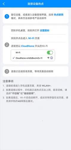 �����Ƽ�������