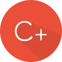 Clipboard Plus��׿���ֻ���