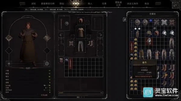 Dark and Darker2026�ٷ����°汾