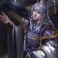 ������ħ¼֮�ϹŴ�˵2026�ٷ����°汾