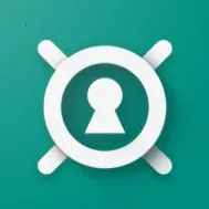 Password Safe2026�ٷ����°汾