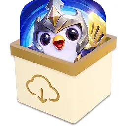 �����֮ս��